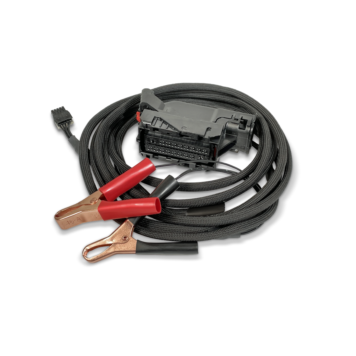 2020-2023 Duramax Evolution CTS3 w/ Locksmith (85400-261)-Tuner-Edge Products-Dirty Diesel Customs