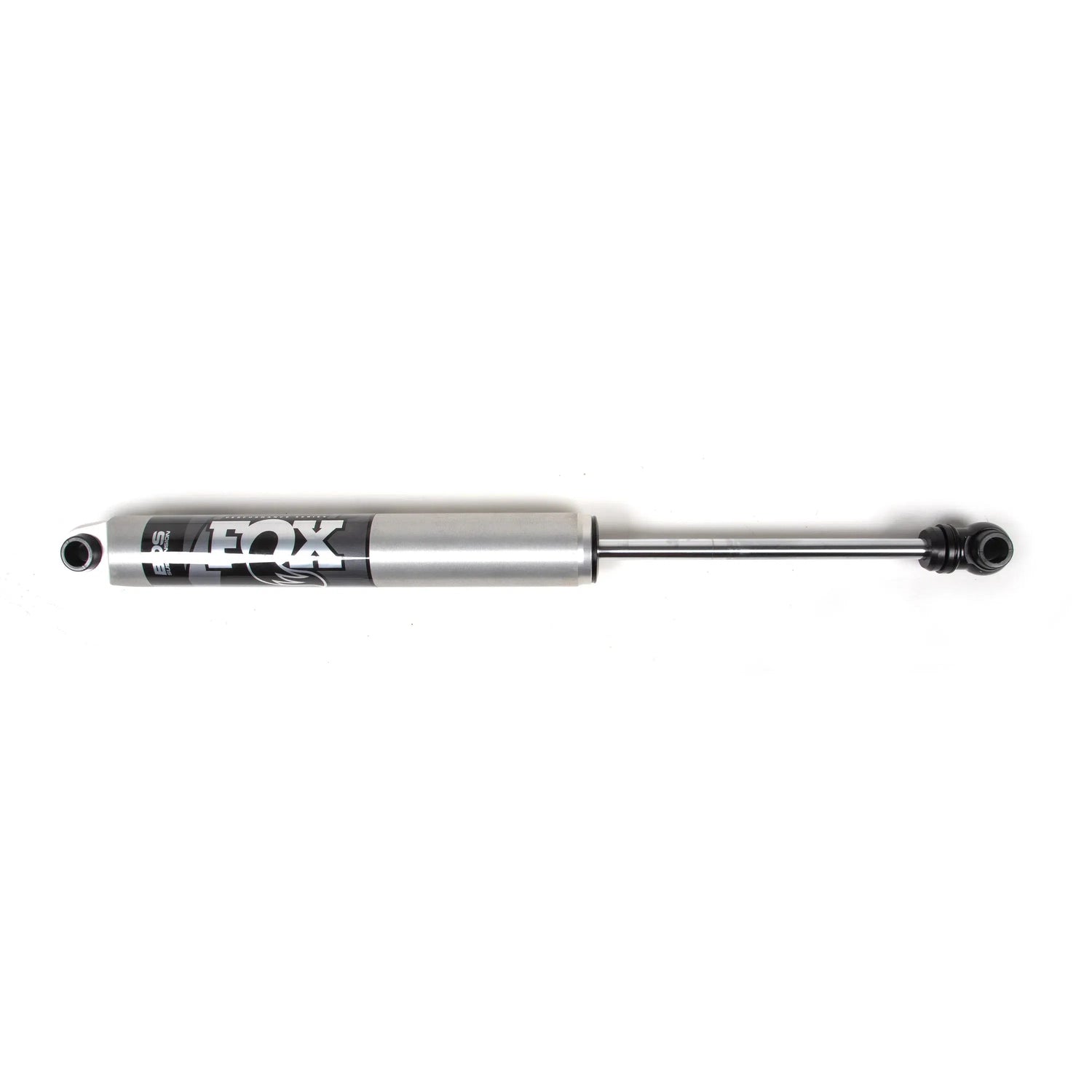 2020-2023 Duramax Fox 2.0 5"-6.5" Rear Shock (982-24-767)-Shocks-FOX-Dirty Diesel Customs