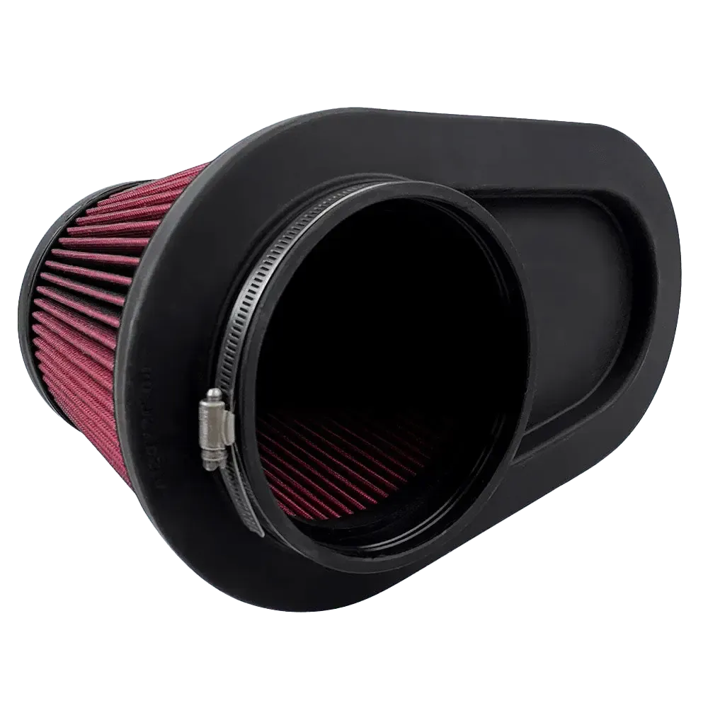2020-2023 Duramax S&B Replacement Filter (KF-1076)-Air Filter-S&B Filters-Dirty Diesel Customs