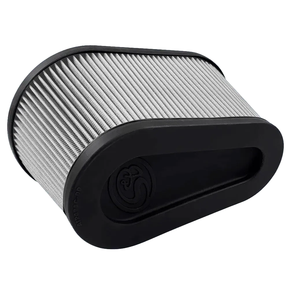 2020-2023 Duramax S&B Replacement Filter (KF-1076)-Air Filter-S&B Filters-Dirty Diesel Customs