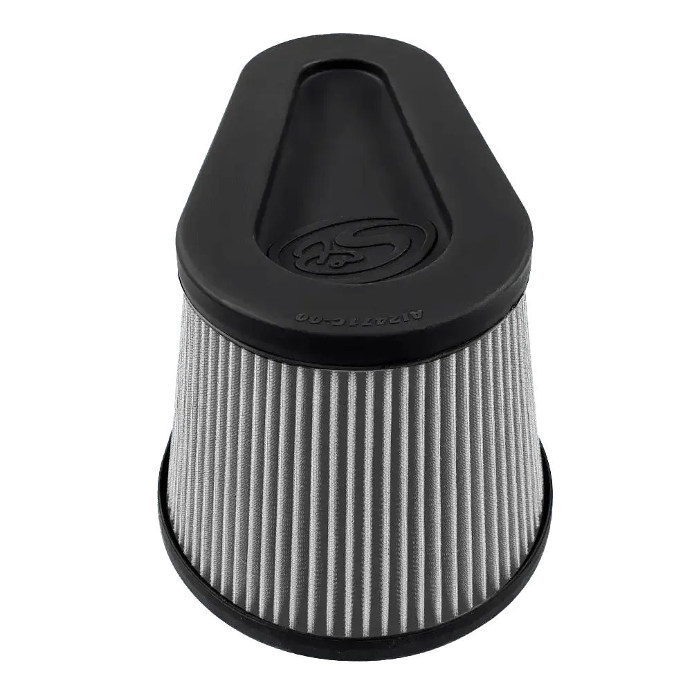 2020-2023 Duramax S&B Replacement Filter (KF-1076)-Air Filter-S&B Filters-Dirty Diesel Customs