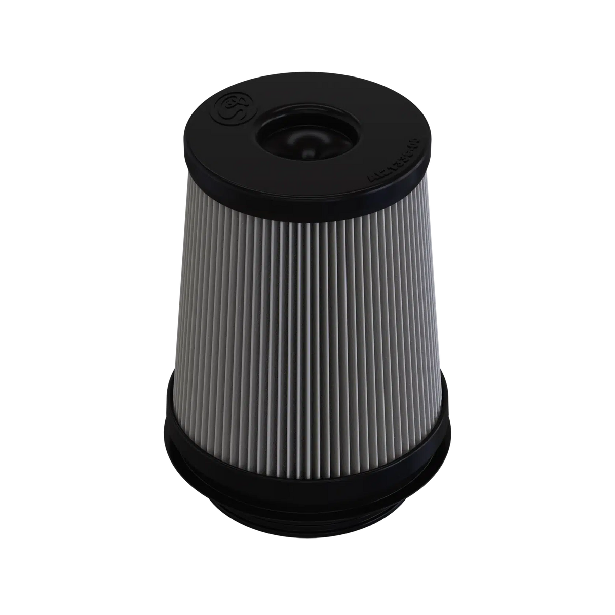 2020-2023 Ford/Lincoln Intake Replacement Filter (KF-1096)-Air Filter-S&B Filters-Dirty Diesel Customs
