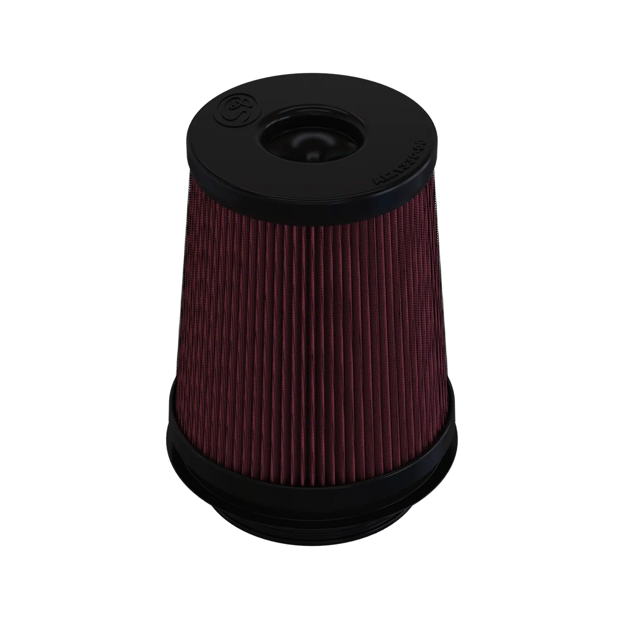 2020-2023 Ford/Lincoln Intake Replacement Filter (KF-1096)-Air Filter-S&B Filters-Dirty Diesel Customs