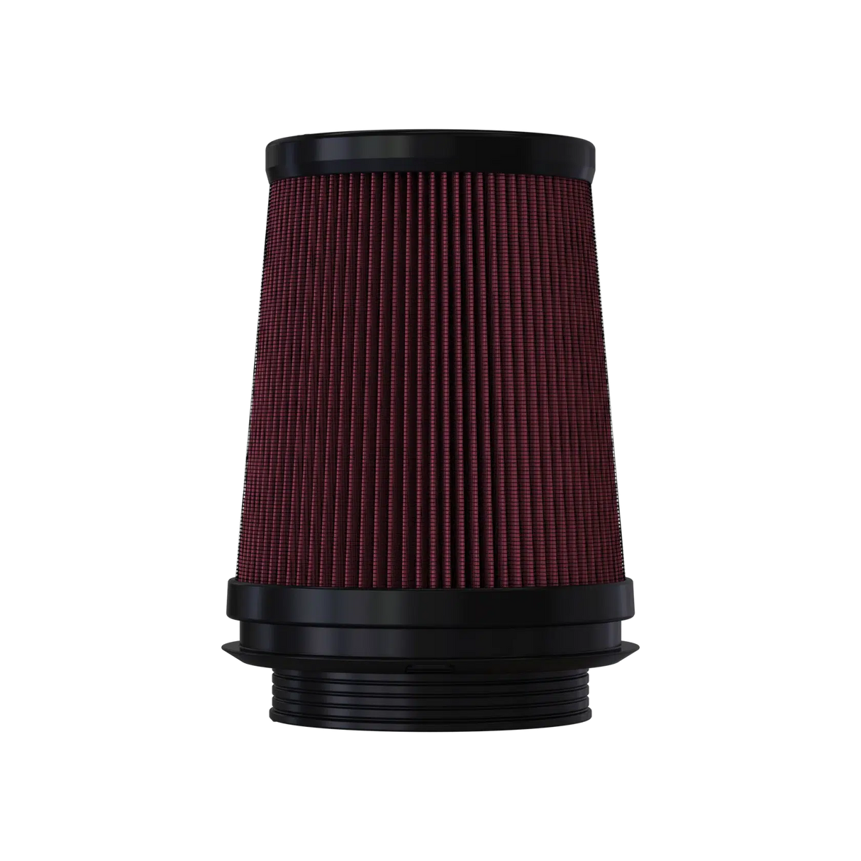 2020-2023 Ford/Lincoln Intake Replacement Filter (KF-1096)-Air Filter-S&B Filters-KF-1096-Dirty Diesel Customs