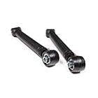 2020-2023 Jeep Lower Rear Control Arm (BDS124348)-Lower Control Arms-BDS-Dirty Diesel Customs