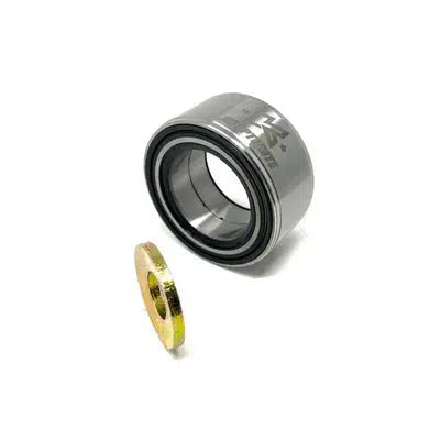 2020-2023 Polaris Death Grip Deluxe Hub Assembly Kit (KRZRWHA2-DLX)-RZR Steering-KRYPTONITE-Dirty Diesel Customs