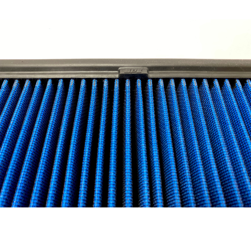 2020-2023 Powerstroke Drop-In Filter (SPE-S100200)-Air Filter-SPE Motorsport-Dirty Diesel Customs