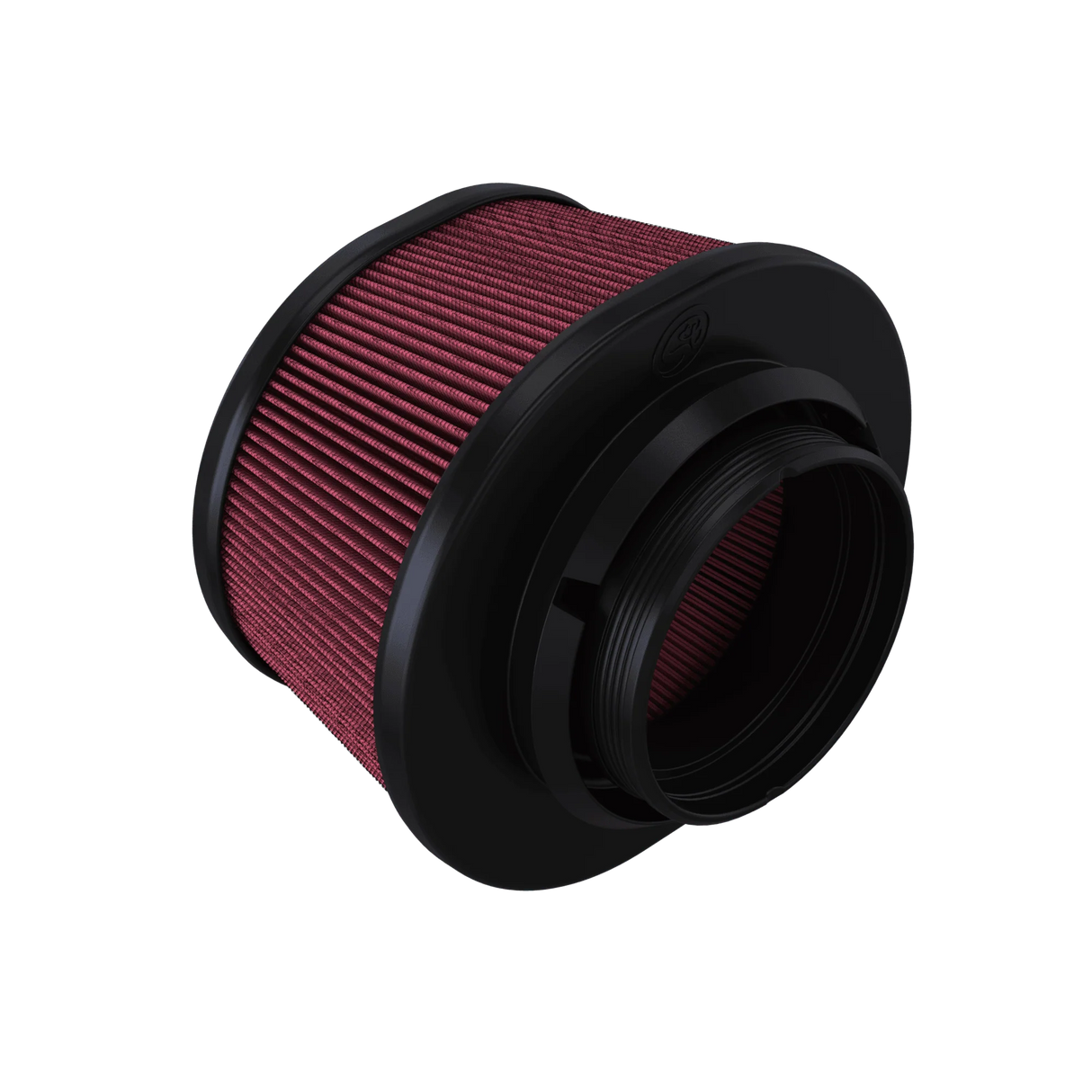 2020-2023 EcoDiesel S&B Intake Replacement Filter (KF-1107)