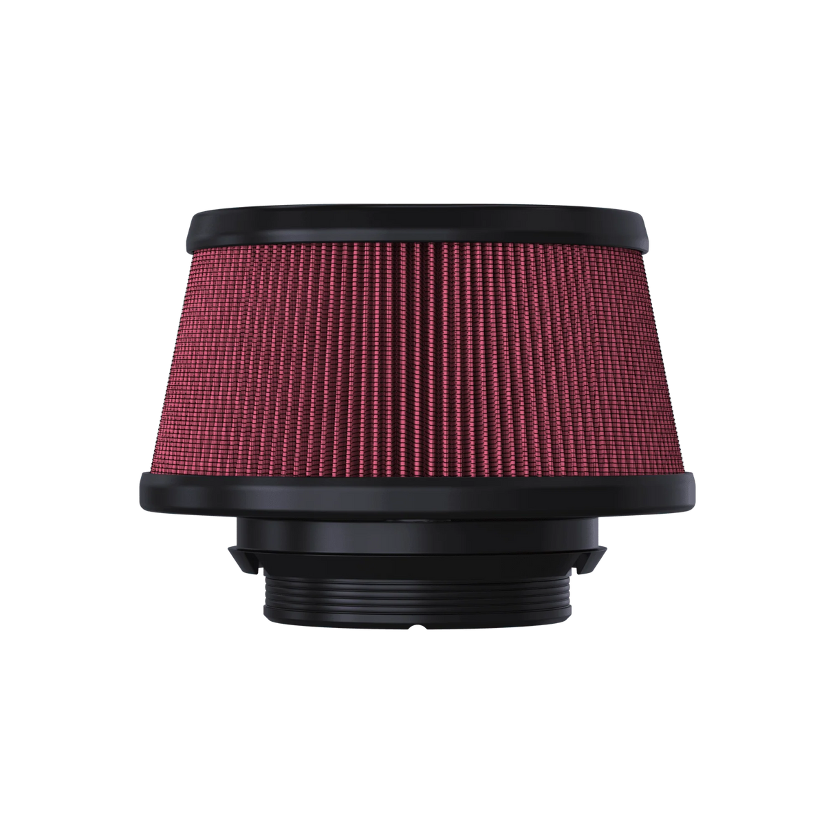 2020-2023 EcoDiesel S&B Intake Replacement Filter (KF-1107)