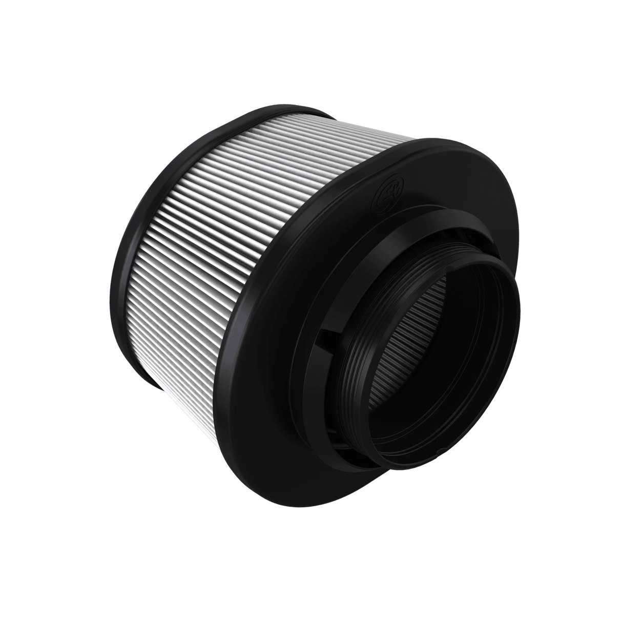 2020-2023 EcoDiesel S&B Intake Replacement Filter (KF-1107)
