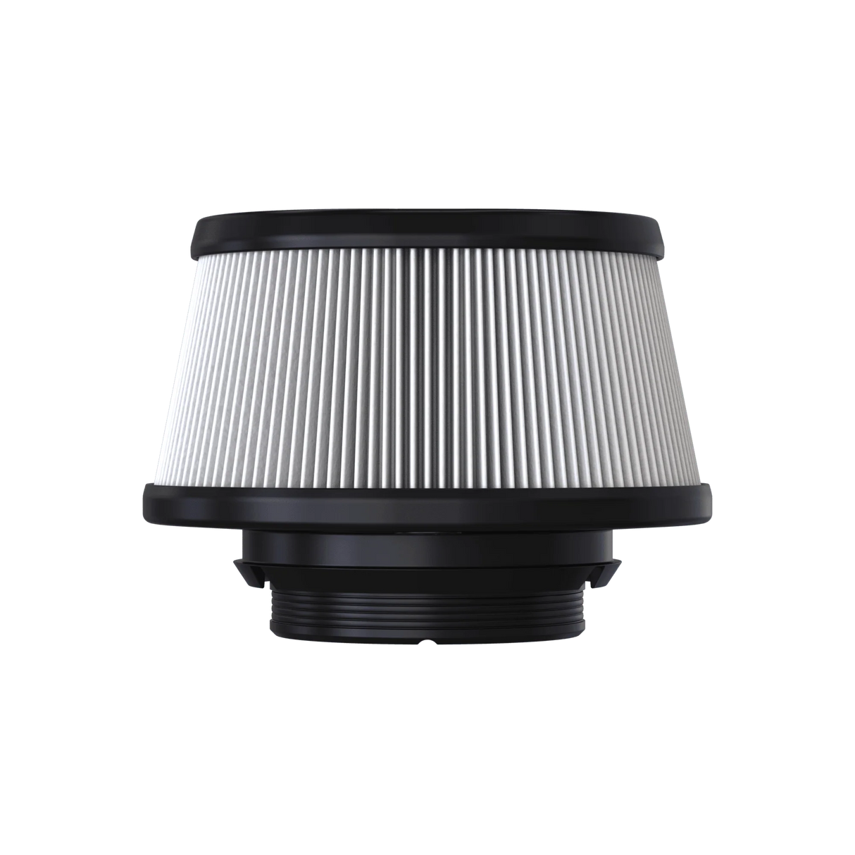 2020-2023 EcoDiesel S&B Intake Replacement Filter (KF-1107)