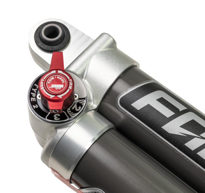 2020-2024 Duramax 3" SST Lift Kit w/ Falcon 2.1 Shocks (62-30360)-Lift Kit-ReadyLift-Dirty Diesel Customs