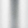 2020-2024 Duramax 60" Traction Bar Kit RCLB/CCSB/ECSB/DCSB (WCF100826-XX)-Traction Bars-Wehrli Custom Fabrication-Dirty Diesel Customs