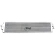 2020-2024 Duramax Bar & Plate Transmission Fluid Cooler (124066000)-Transmission Cooler-PPE-Dirty Diesel Customs