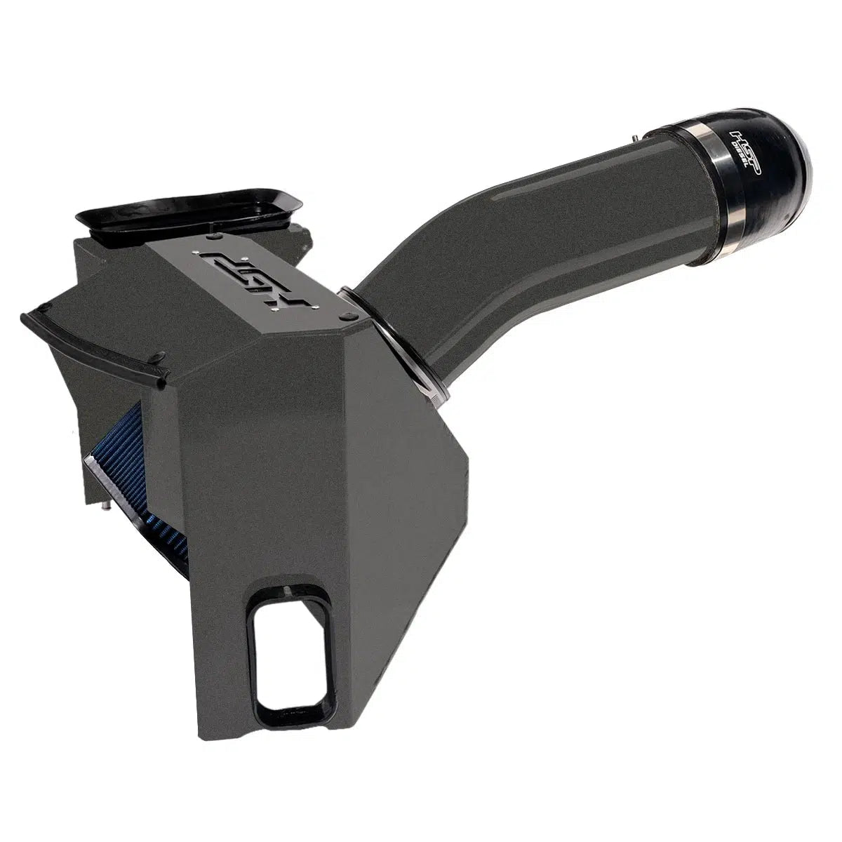 2020-2024 Duramax Cold Air Intake (HSP-D-602-2-HSP)-Intake Kit-HSP Diesel-Dirty Diesel Customs