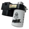 2020-2024 Duramax Drop-In Diesel Fuel System (DIFSL5P2001)-Fuel Filter-Fass Fuel Systems-Dirty Diesel Customs