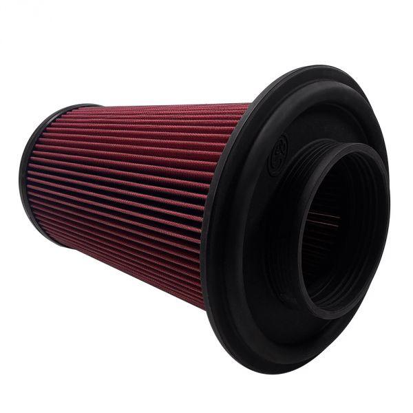 2020-2024 Duramax S&B Replacement Filter (KF-1077)-Air Filter-S&B Filters-Dirty Diesel Customs
