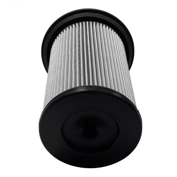 2020-2024 Duramax S&B Replacement Filter (KF-1077)-Air Filter-S&B Filters-Dirty Diesel Customs