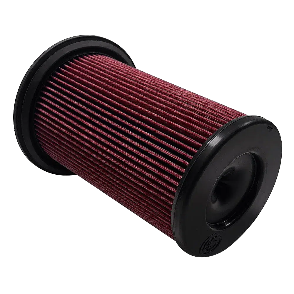 2020-2024 Duramax S&B Replacement Filter (KF-1077)-Air Filter-S&B Filters-Dirty Diesel Customs