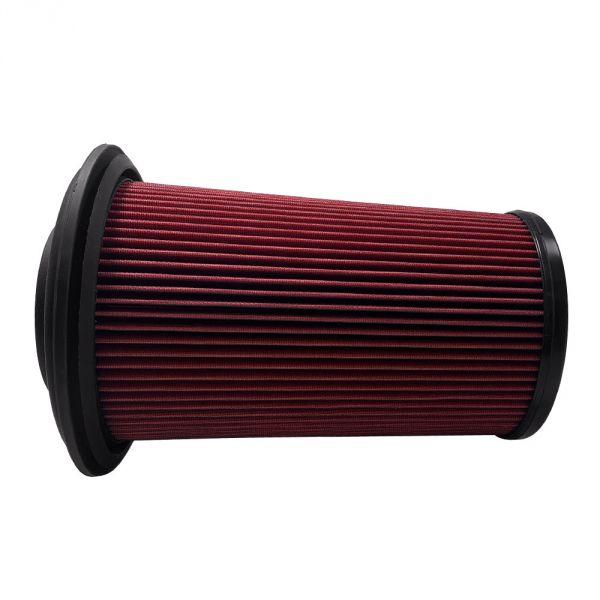 2020-2024 Duramax S&B Replacement Filter (KF-1077)-Air Filter-S&B Filters-Dirty Diesel Customs