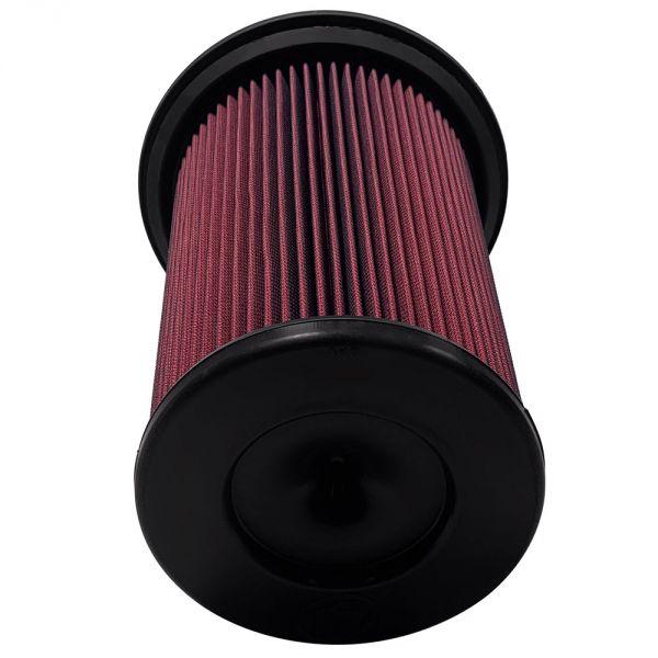 2020-2024 Duramax S&B Replacement Filter (KF-1077)-Air Filter-S&B Filters-Dirty Diesel Customs