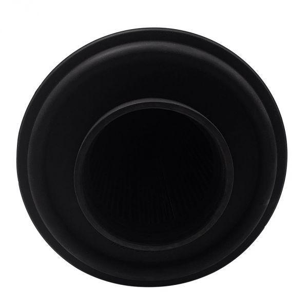 2020-2024 Duramax S&B Replacement Filter (KF-1077)-Air Filter-S&B Filters-Dirty Diesel Customs