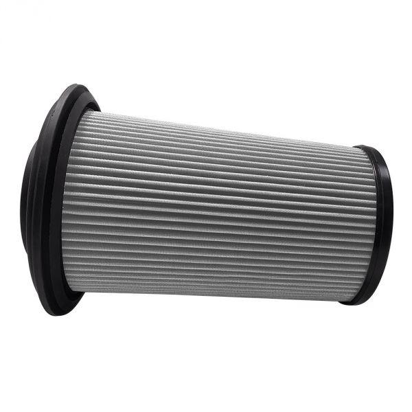2020-2024 Duramax S&B Replacement Filter (KF-1077)-Air Filter-S&B Filters-Dirty Diesel Customs