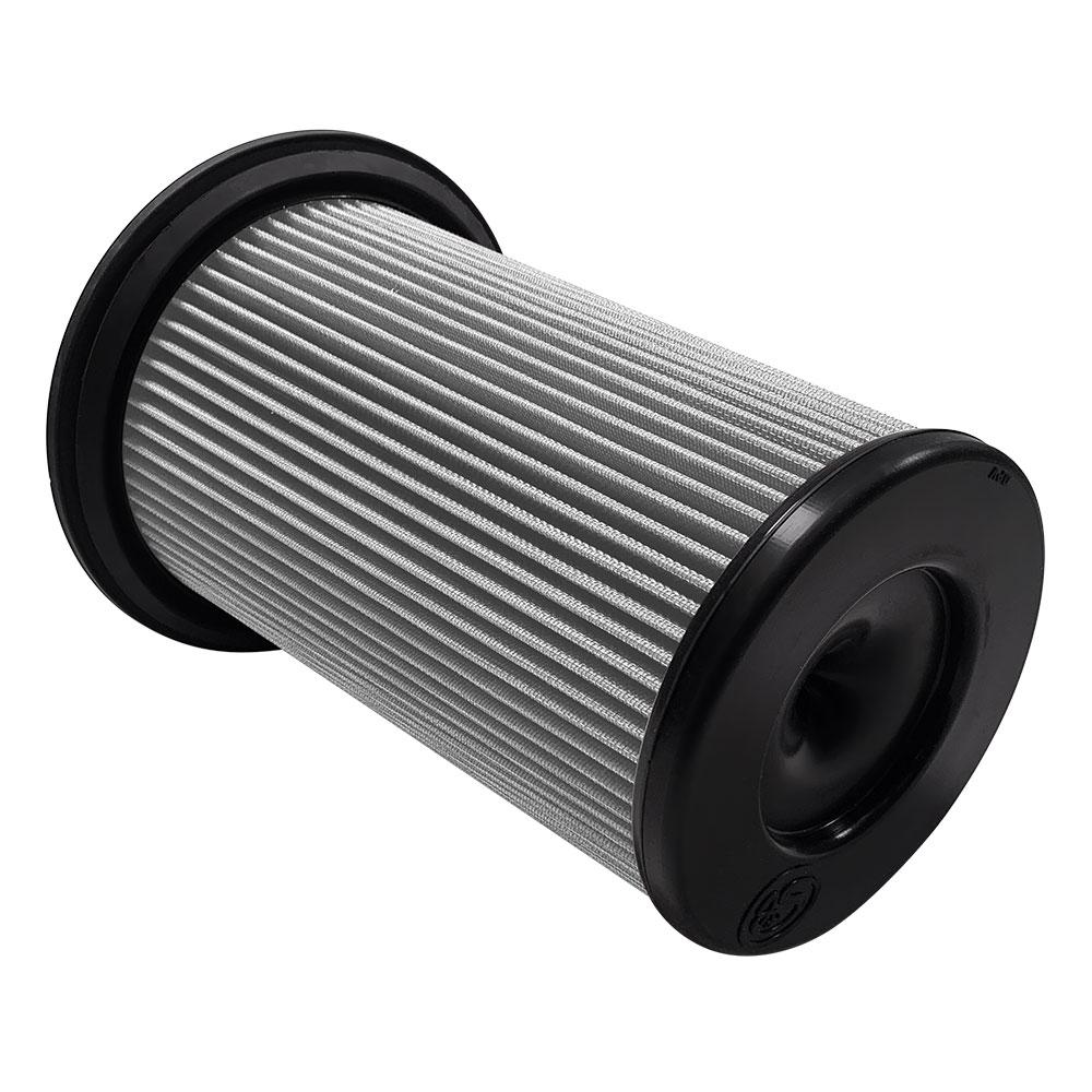 2020-2024 Duramax S&B Replacement Filter (KF-1077)-Air Filter-S&B Filters-Dirty Diesel Customs