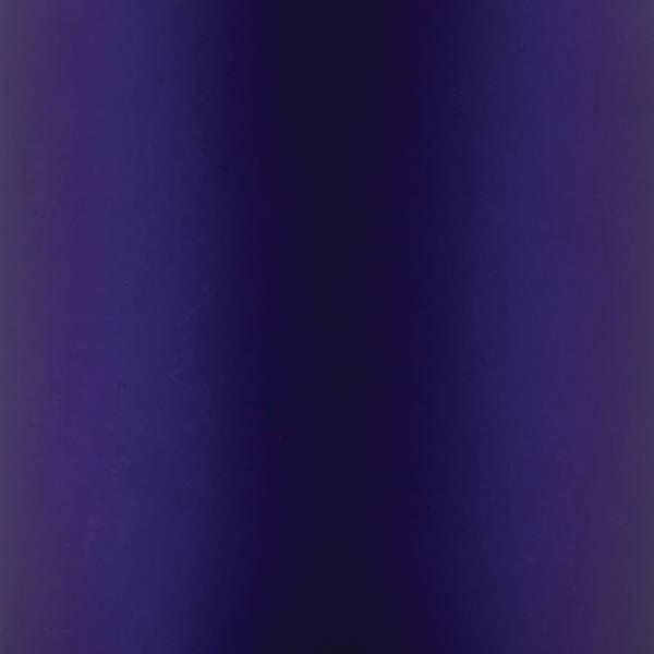 2020-2024 Duramax Upper Coolant Pipe Kit (WCF100541)-Coolant Pipes-Wehrli Custom Fabrication-WCF100541-GF-Dirty Diesel Customs