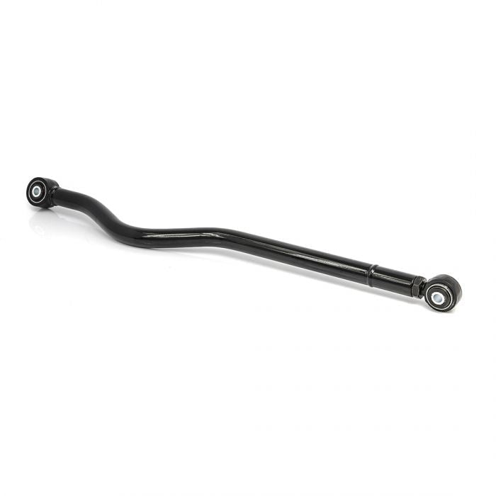 2020-2024 Jeep Front Adjustable Track Bar (77-6004)-Track Bar-ReadyLift-Dirty Diesel Customs