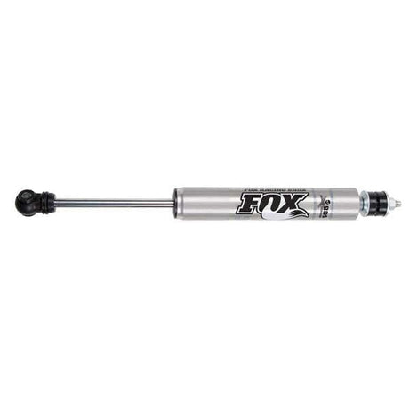 2020-2024 Jeep JT Gladiator 2-3" FOX 2.0 Series Shock Absorber (985-24-177)-Shocks-FOX-Dirty Diesel Customs