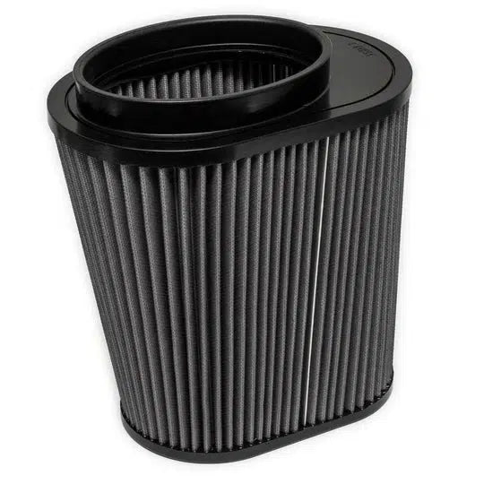 2020-2024 Powerstroke Air Filter Element (41831)-Air Filter-Banks Power-41831-D-Dirty Diesel Customs
