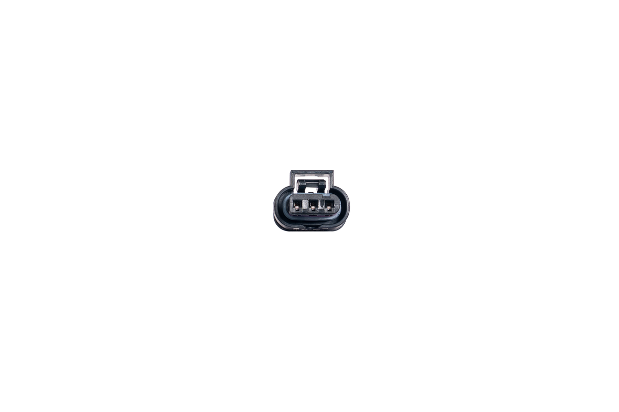 2020-2024 Powerstroke Exhaust Backpressure Sensor Pigtail - Pigtail - Fleece Performance - Dirty Diesel Customs