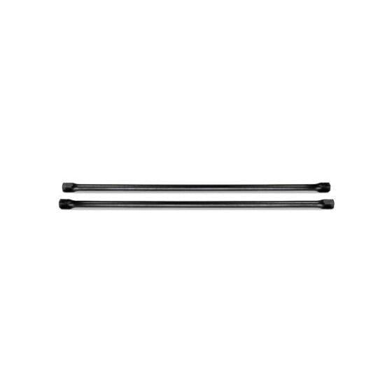 2020-2025 Duramax Comfort Ride Torsion Bar Kit (510-90887)-Torsion Bar Kit-Cognito Motorsports-Dirty Diesel Customs
