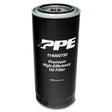 2020-2025 Duramax High Efficiency Oil Filter (114000750)-Oil Filter-PPE-Dirty Diesel Customs