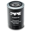 2020-2025 Duramax Premium High-Efficiency Engine Oil Filter (114000740)-Oil Filter-PPE-Dirty Diesel Customs