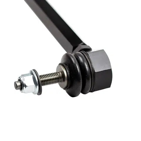 2020-2025 Duramax Sway Bar End Links (KRSBEL1425)-Sway Bar End Links-KRYPTONITE-Dirty Diesel Customs