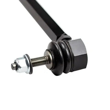 2020-2025 Duramax Sway Bar End Links (KRSBEL1425)-Sway Bar End Links-KRYPTONITE-Dirty Diesel Customs