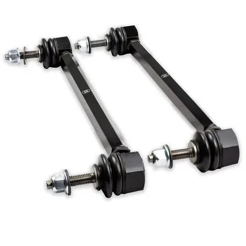 2020-2025 Duramax Sway Bar End Links (KRSBEL1425)-Sway Bar End Links-KRYPTONITE-Dirty Diesel Customs