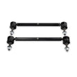 2020-2025 Duramax Sway Bar End Links (KRSBEL1425)-Sway Bar End Links-KRYPTONITE-Dirty Diesel Customs