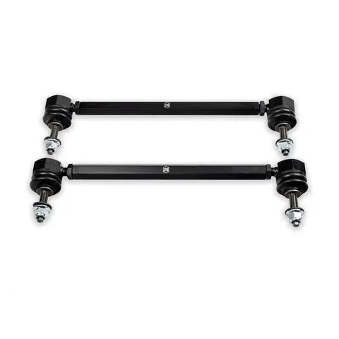2020-2025 Duramax Sway Bar End Links (KRSBEL1425)-Sway Bar End Links-KRYPTONITE-Dirty Diesel Customs