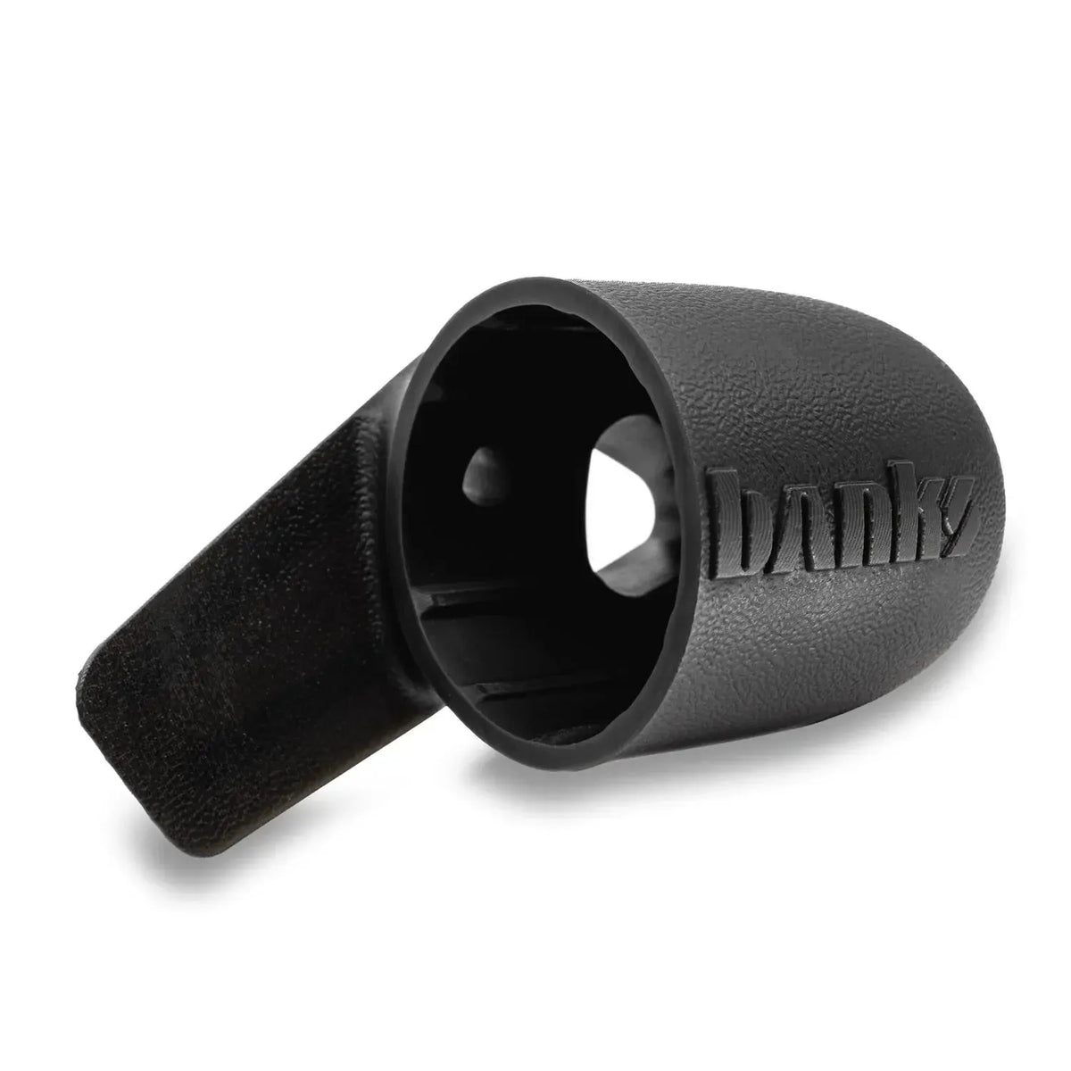 2020-2025 Duramax iDash Stealth Pod Mounts (633XX) – Dirty