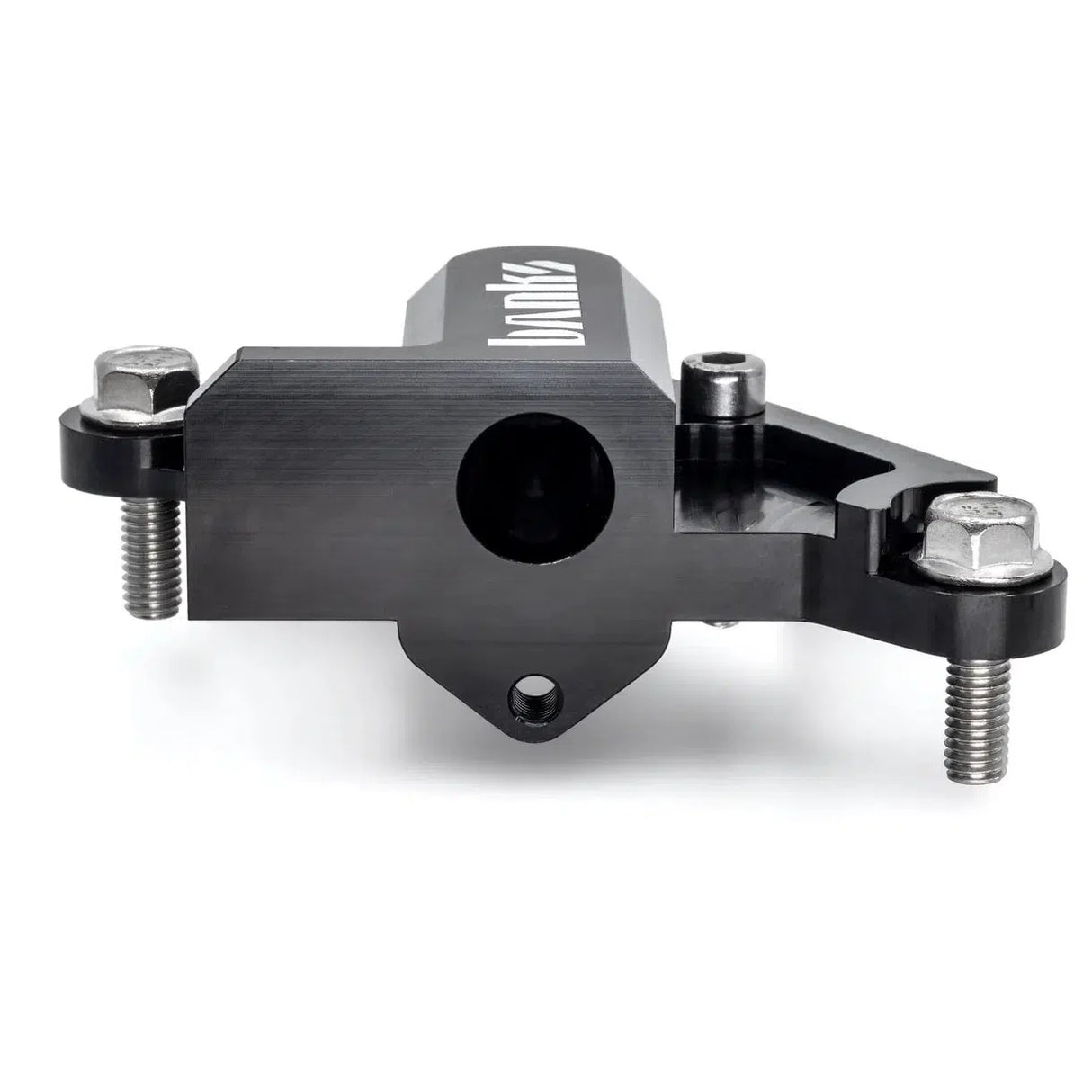 2020-2025 Powerstroke MAP Sensor Relocation Kit-MAP Sensor-Banks Power-Dirty Diesel Customs