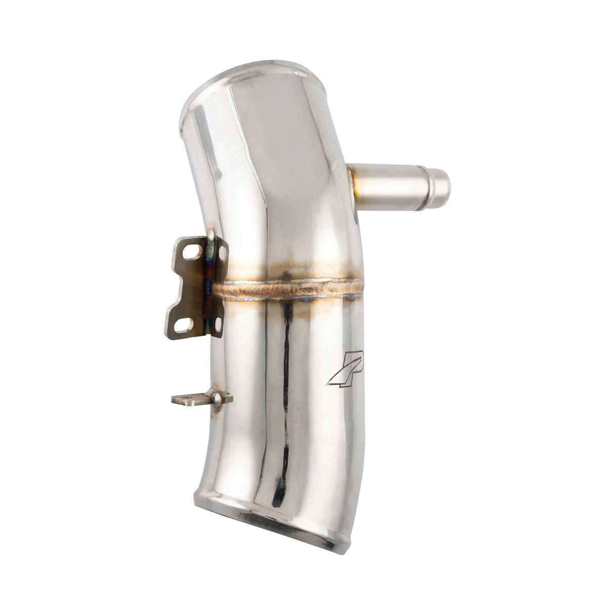 2020-2025 Powerstroke Zilla Intake Manifold & Turbo Inlet Kit (3150540X0)-Intake Manifold-PPE-Dirty Diesel Customs