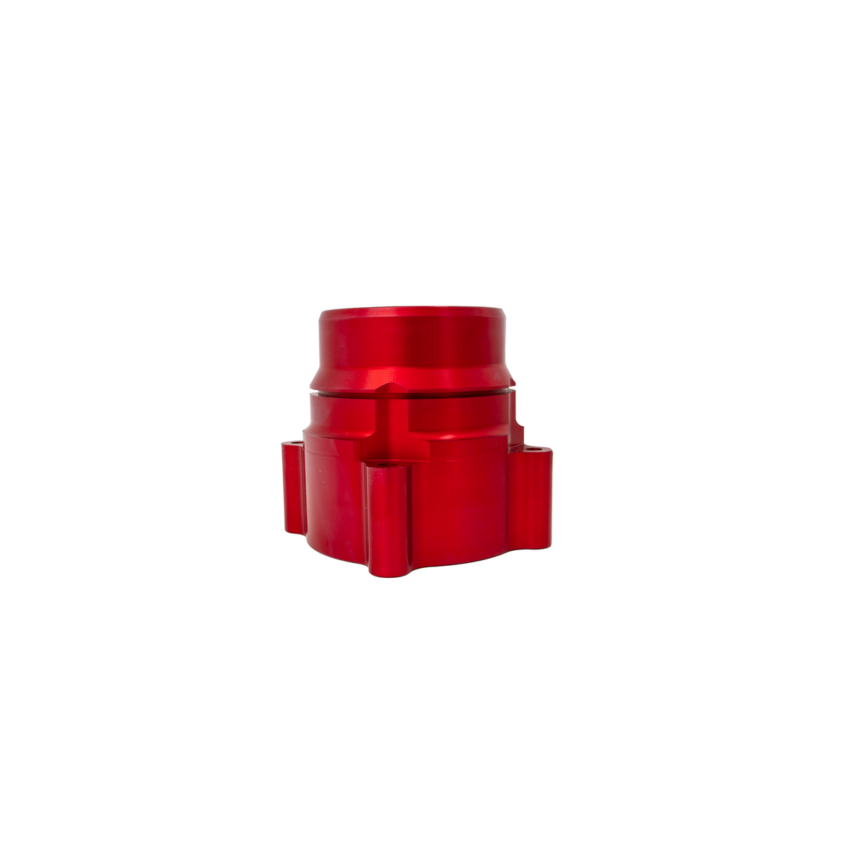 2020-2026 Powerstroke Throttle Valve Delete (067-INT-A097)-Throttle Valve Delete-Dirty Diesel Customs-Dirty Diesel Customs