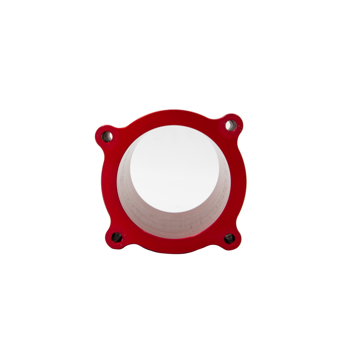 2020-2026 Powerstroke Throttle Valve Delete (067-INT-A097)-Throttle Valve Delete-Dirty Diesel Customs-Dirty Diesel Customs