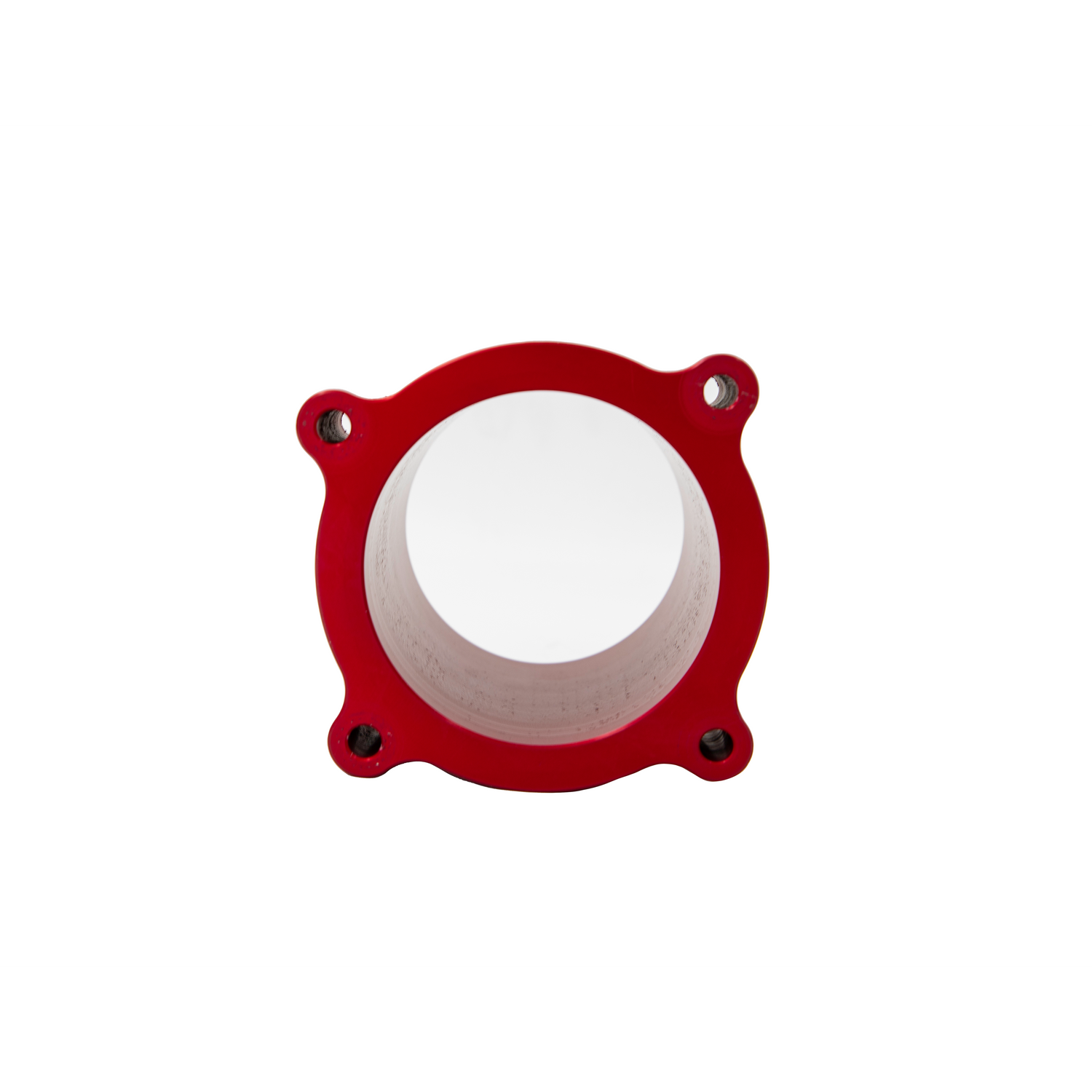 2020-2026 Powerstroke Throttle Valve Delete (067-INT-A097)-Throttle Valve Delete-Dirty Diesel Customs-Dirty Diesel Customs