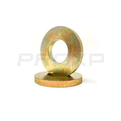 2020+ Polaris Death Grip Axle Washer Pack (KRPXPWBS2)-Axle Washers-KRYPTONITE-Dirty Diesel Customs