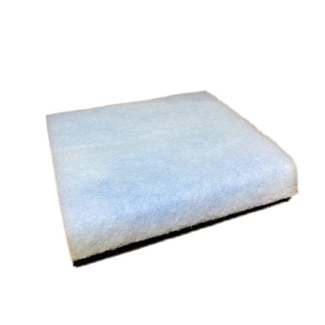 2020+ Powerstroke Air Filter (FA-2031)-Air Filter-Motorcraft-Dirty Diesel Customs