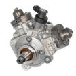 2020+ Powerstroke Bosch Stock CP4 Pump (0445010859-IIS)-Injection Pump-Industrial Injection-Dirty Diesel Customs
